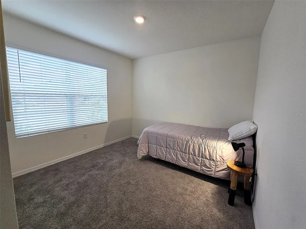 3840 Diving Dove Lane Bartow FL 33830