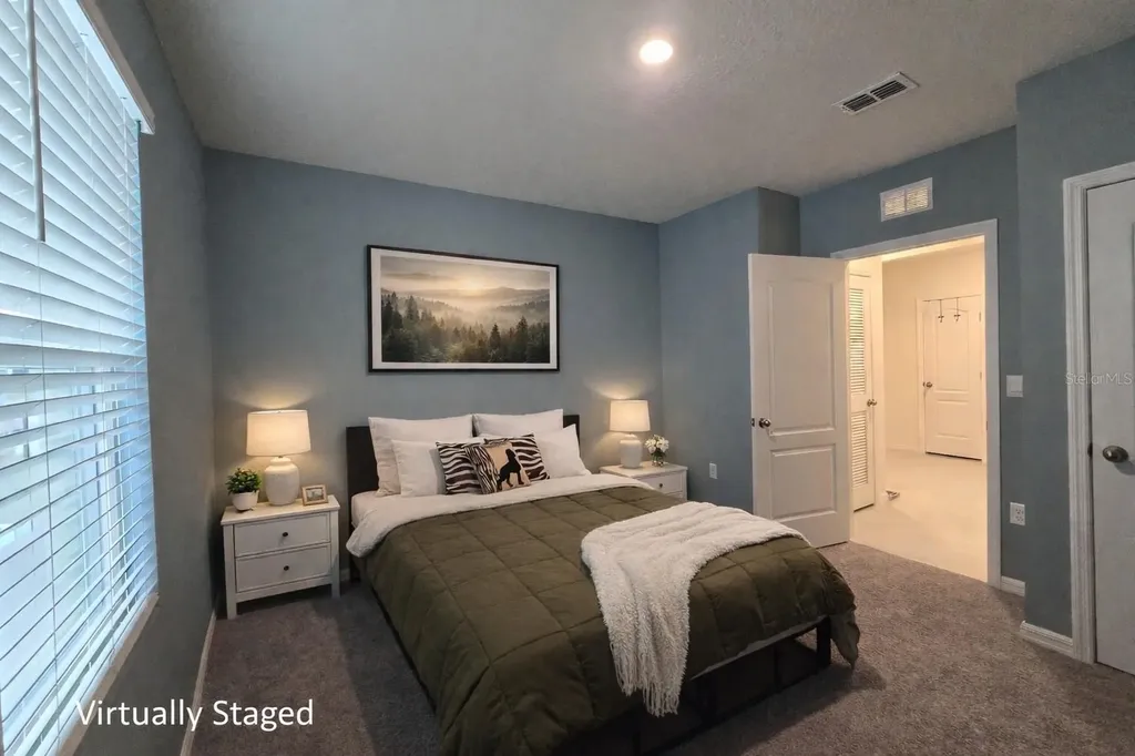 3840 Diving Dove Lane Bartow FL 33830