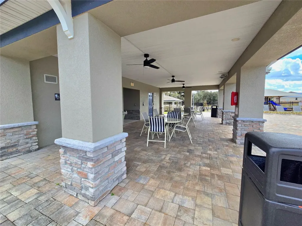 3840 Diving Dove Lane Bartow FL 33830