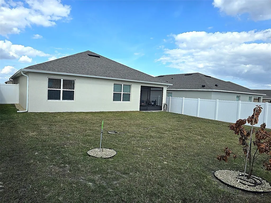 3840 Diving Dove Lane Bartow FL 33830