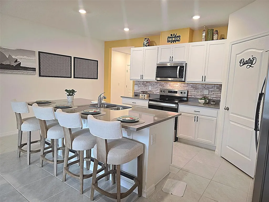 3840 Diving Dove Lane Bartow FL 33830