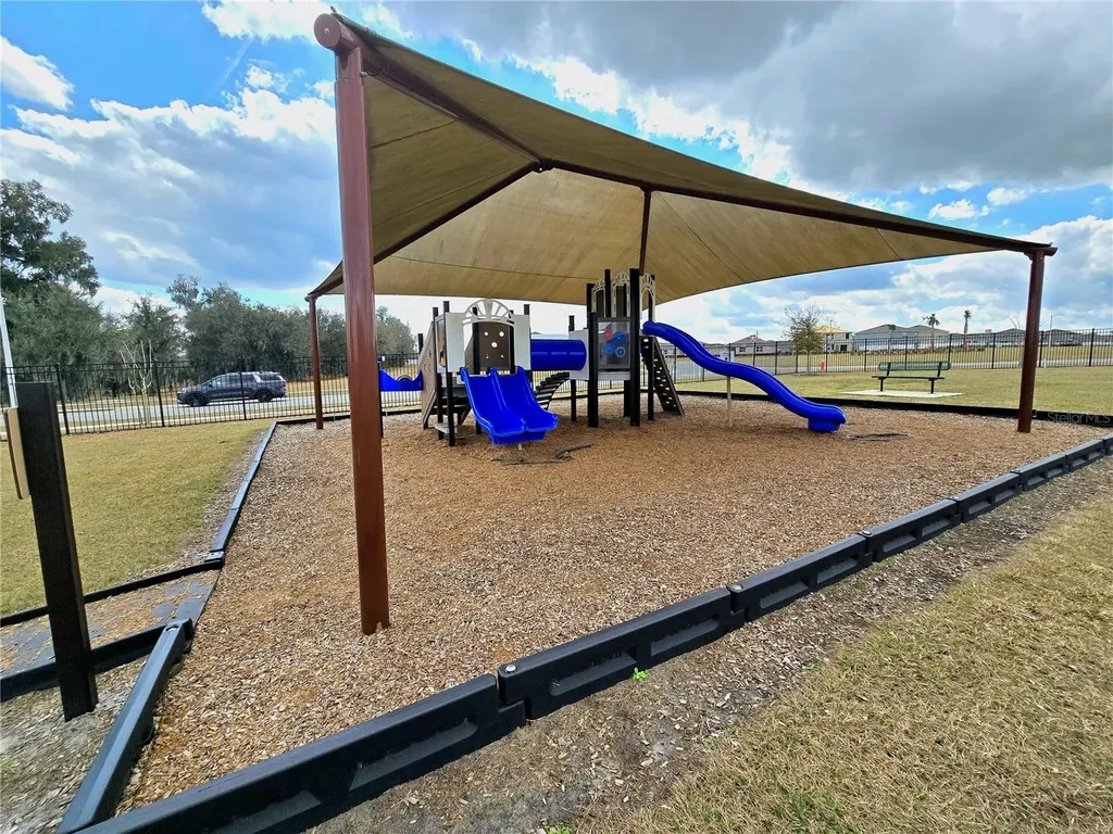 3840 Diving Dove Lane Bartow FL 33830