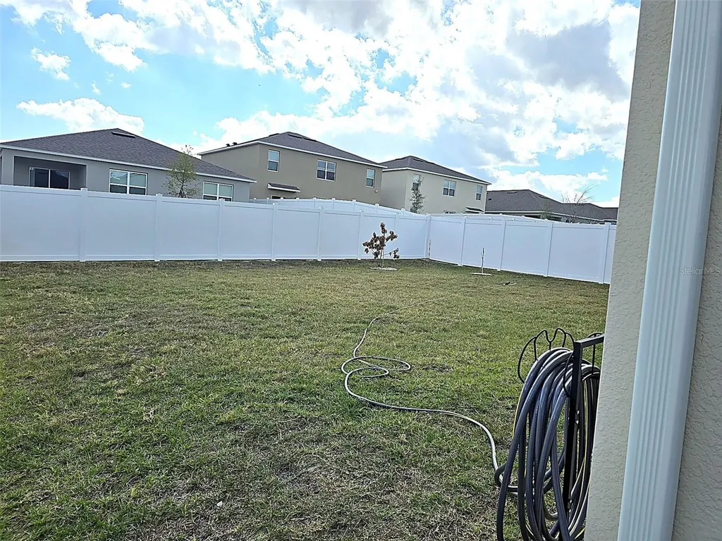 3840 Diving Dove Lane Bartow FL 33830