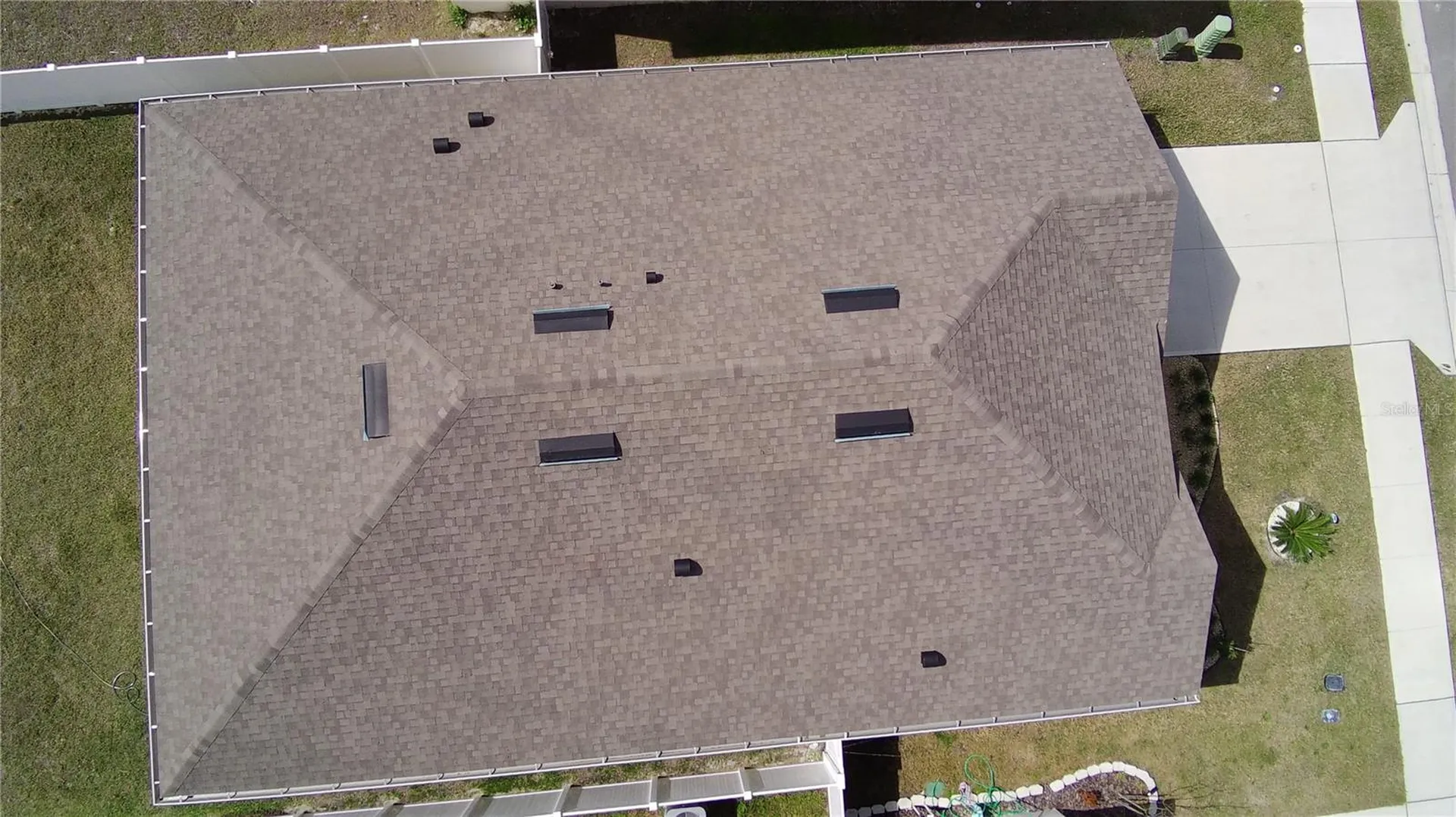 3840 Diving Dove Lane Bartow FL 33830