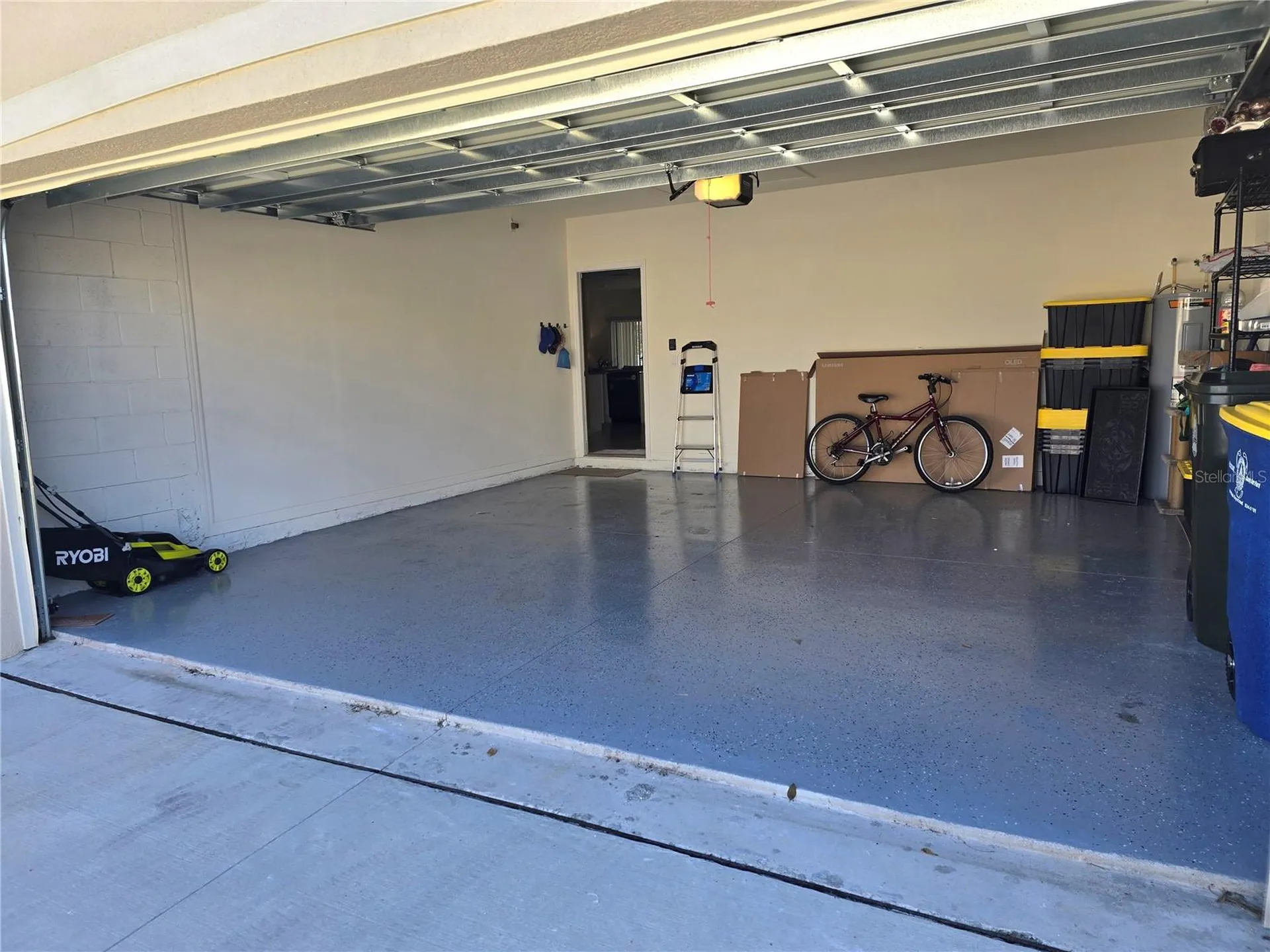3840 Diving Dove Lane Bartow FL 33830