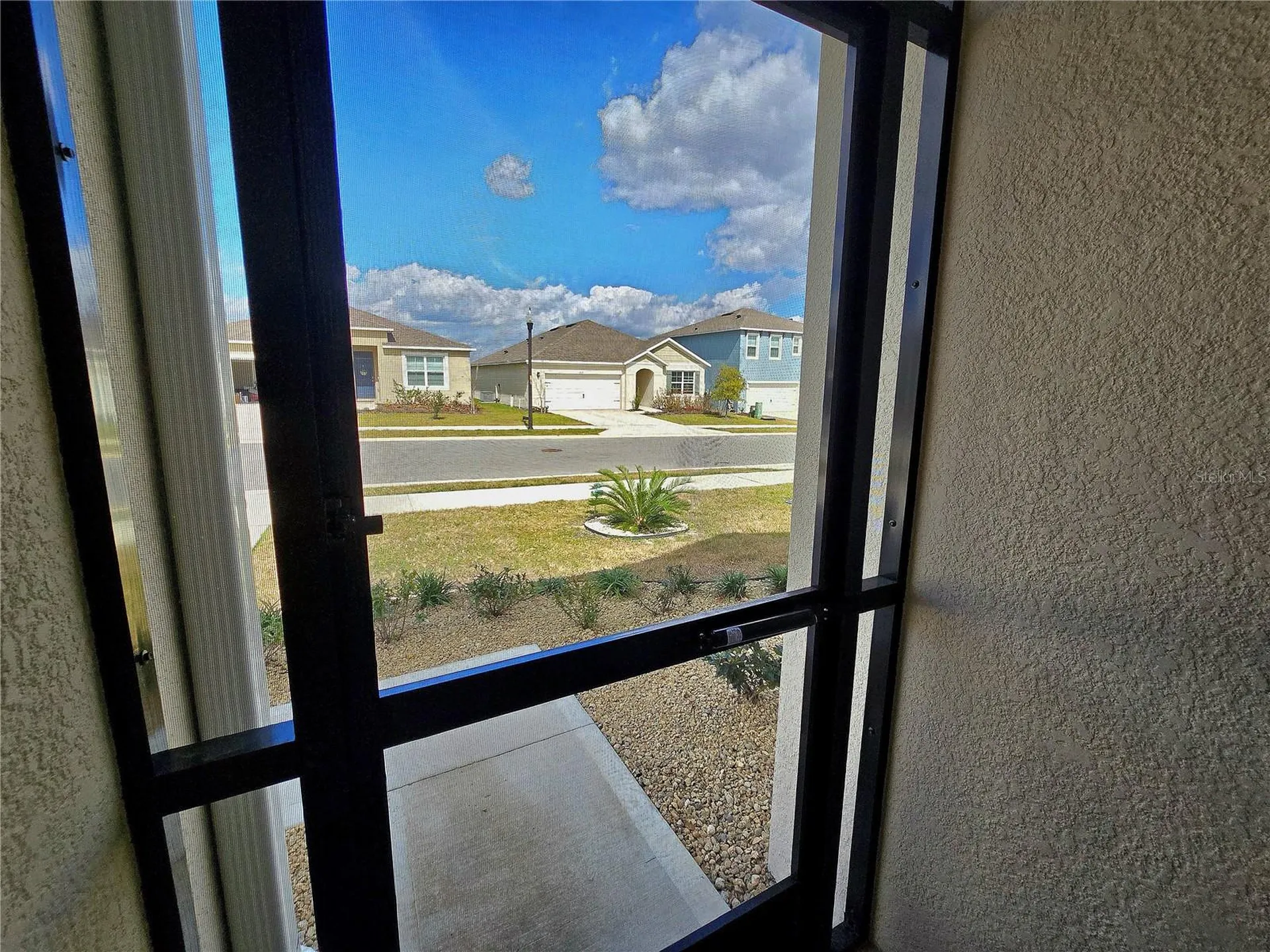 3840 Diving Dove Lane Bartow FL 33830