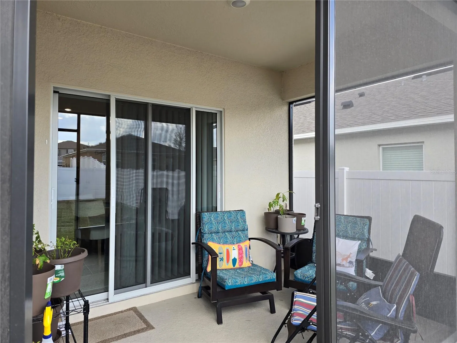 3840 Diving Dove Lane Bartow FL 33830