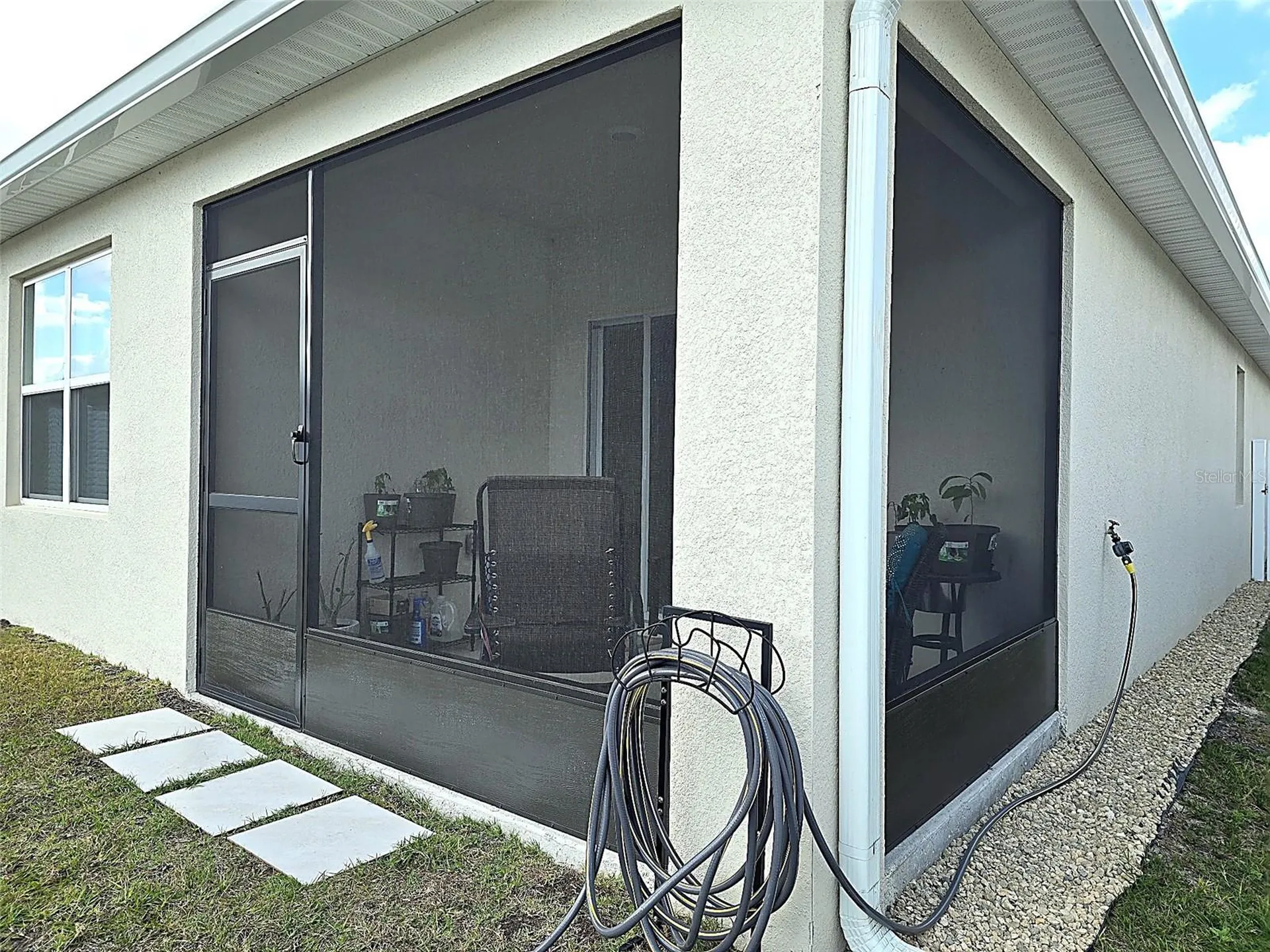 3840 Diving Dove Lane Bartow FL 33830