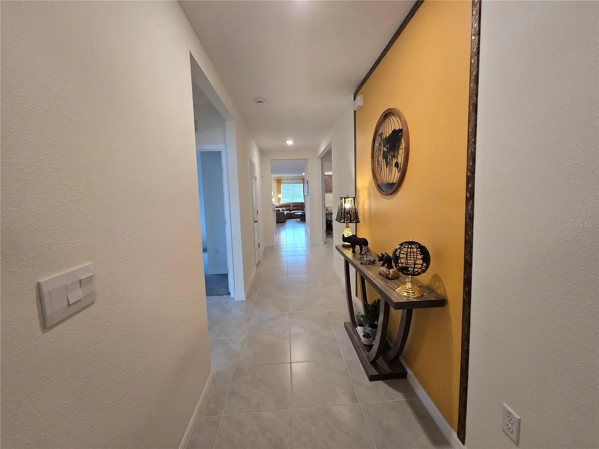 3840 Diving Dove Lane Bartow FL 33830
