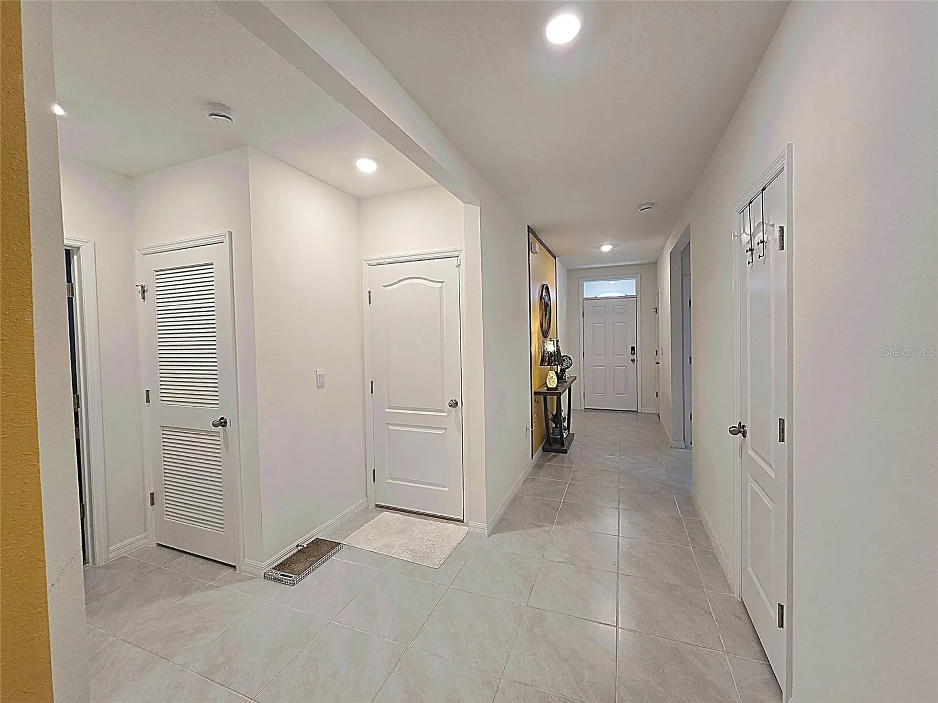 3840 Diving Dove Lane Bartow FL 33830