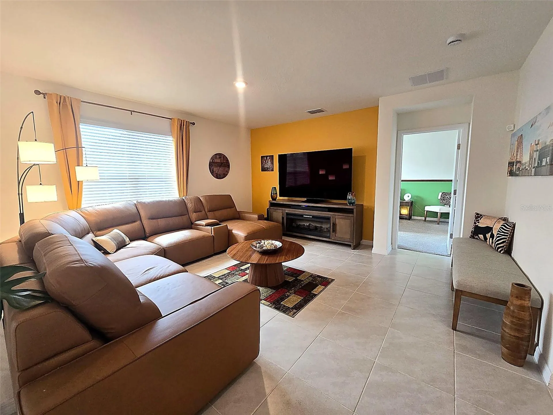 3840 Diving Dove Lane Bartow FL 33830