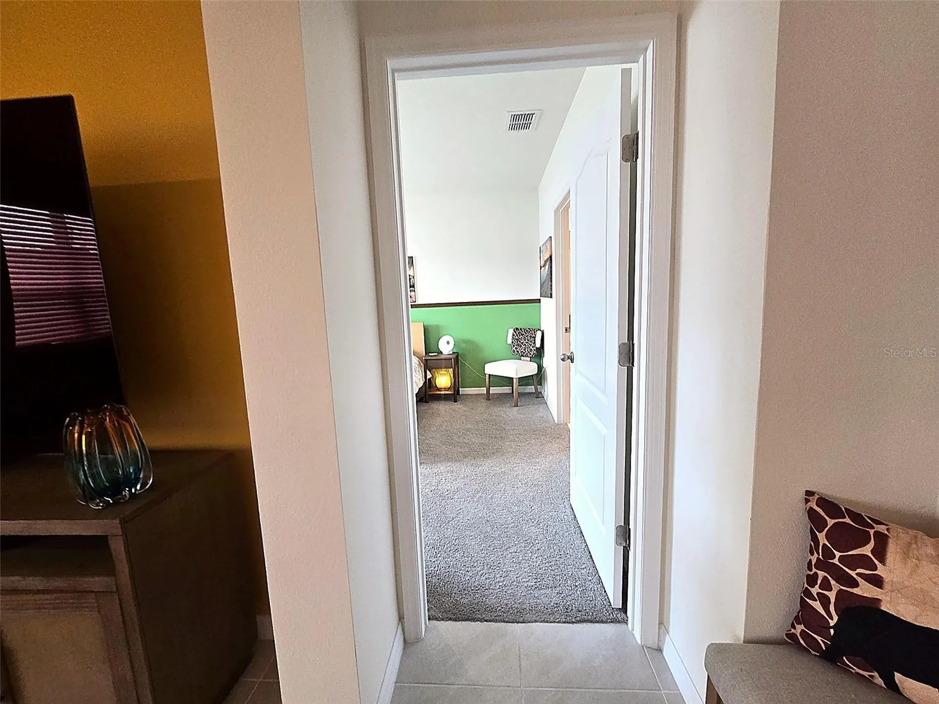3840 Diving Dove Lane Bartow FL 33830