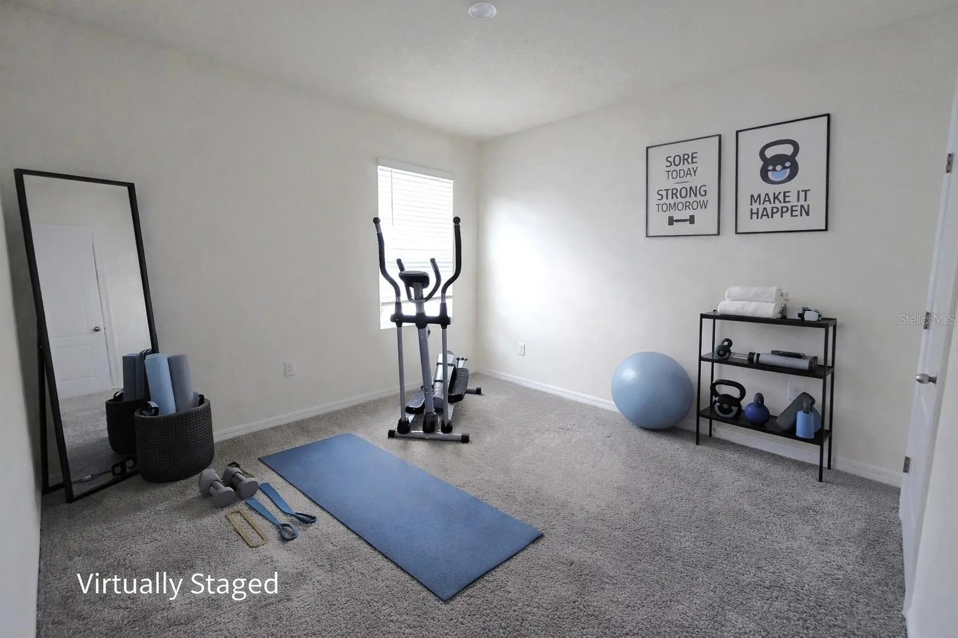 3840 Diving Dove Lane Bartow FL 33830