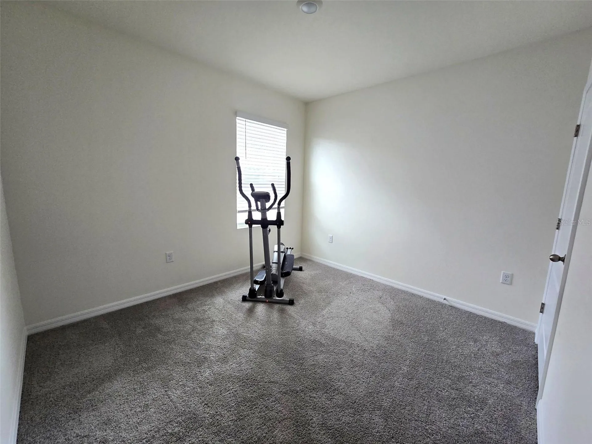 3840 Diving Dove Lane Bartow FL 33830
