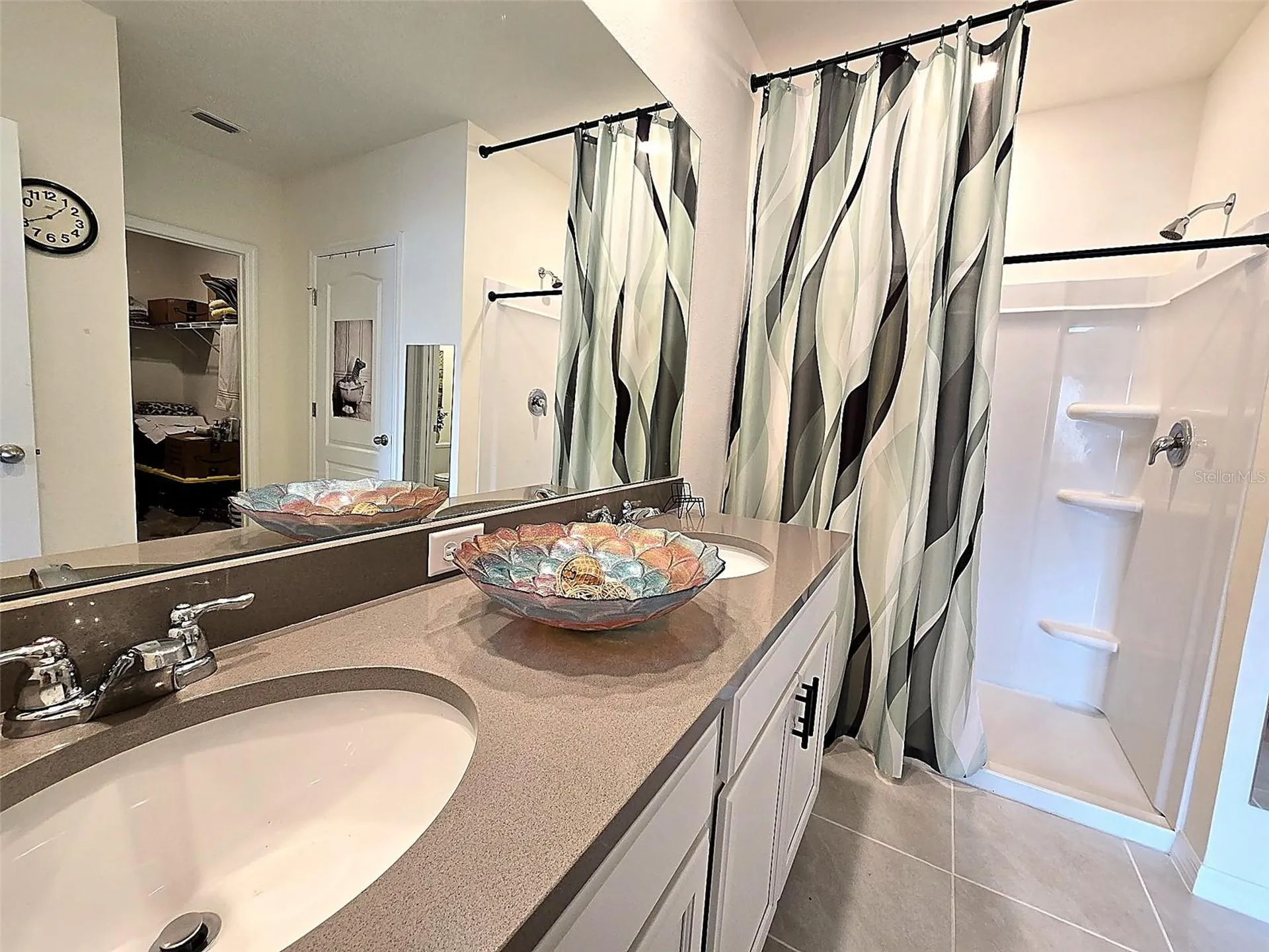 3840 Diving Dove Lane Bartow FL 33830