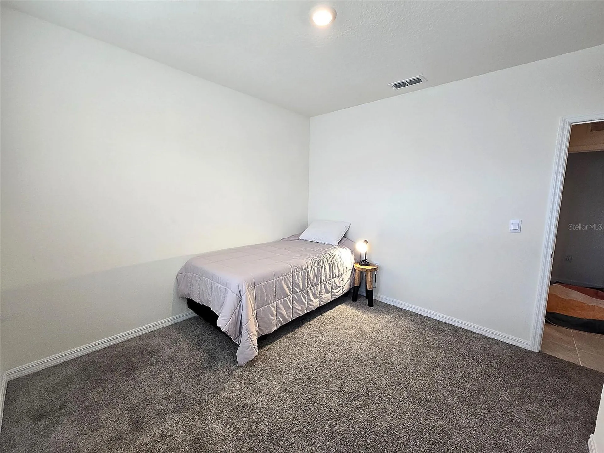 3840 Diving Dove Lane Bartow FL 33830