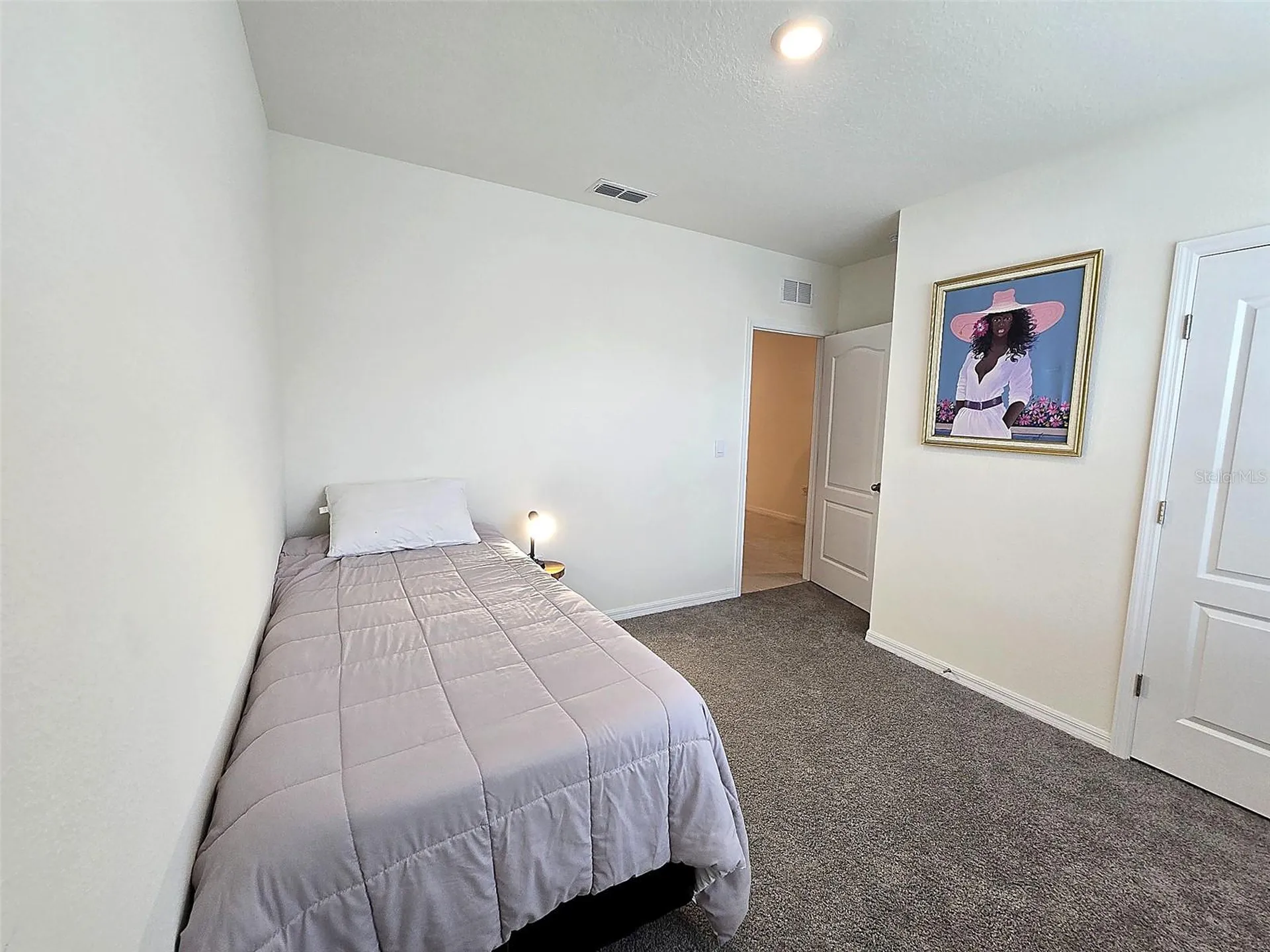 3840 Diving Dove Lane Bartow FL 33830