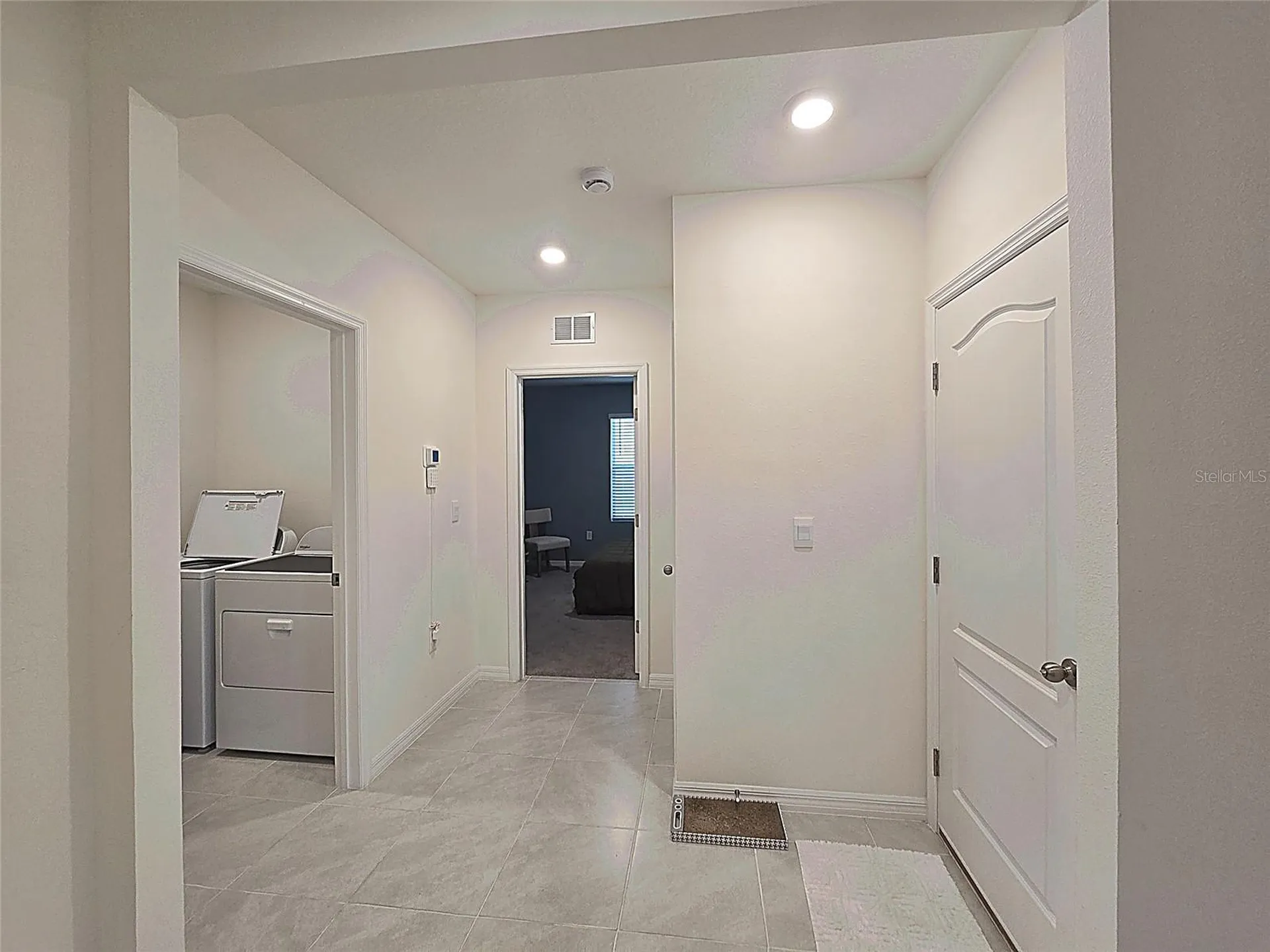 3840 Diving Dove Lane Bartow FL 33830