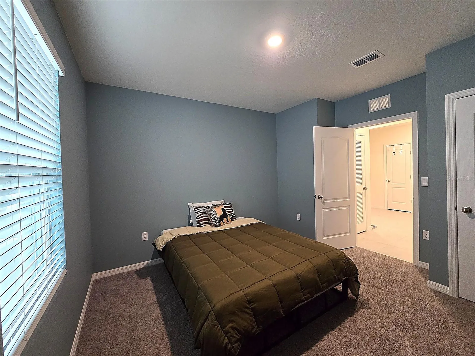 3840 Diving Dove Lane Bartow FL 33830