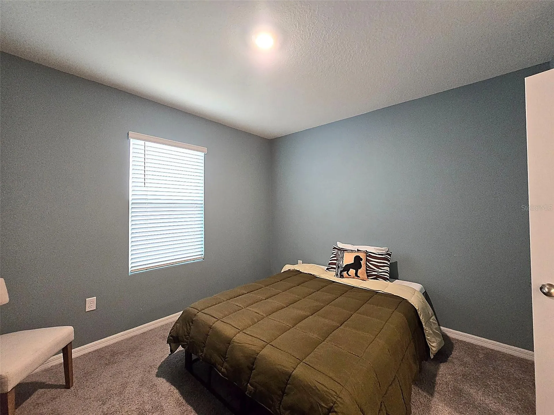 3840 Diving Dove Lane Bartow FL 33830