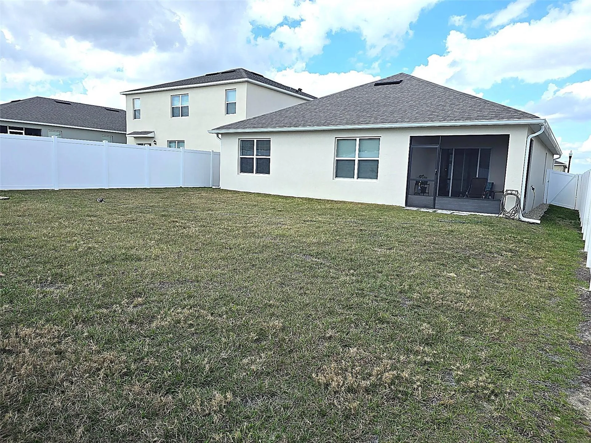 3840 Diving Dove Lane Bartow FL 33830