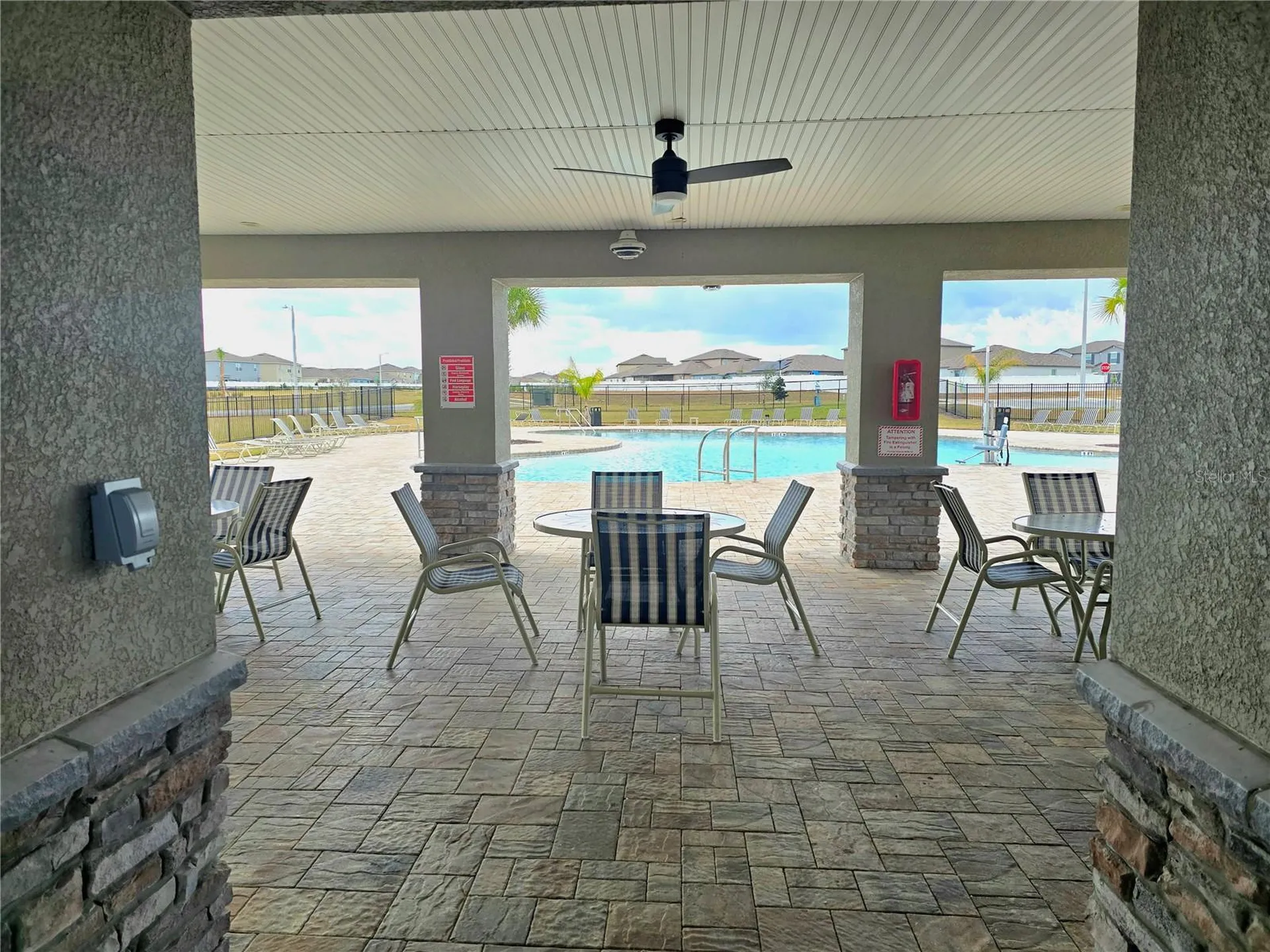 3840 Diving Dove Lane Bartow FL 33830