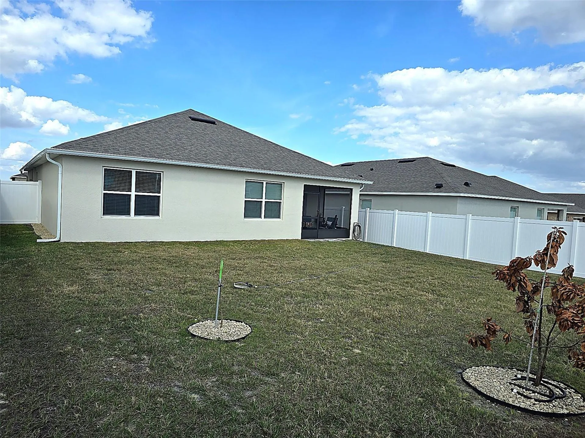 3840 Diving Dove Lane Bartow FL 33830
