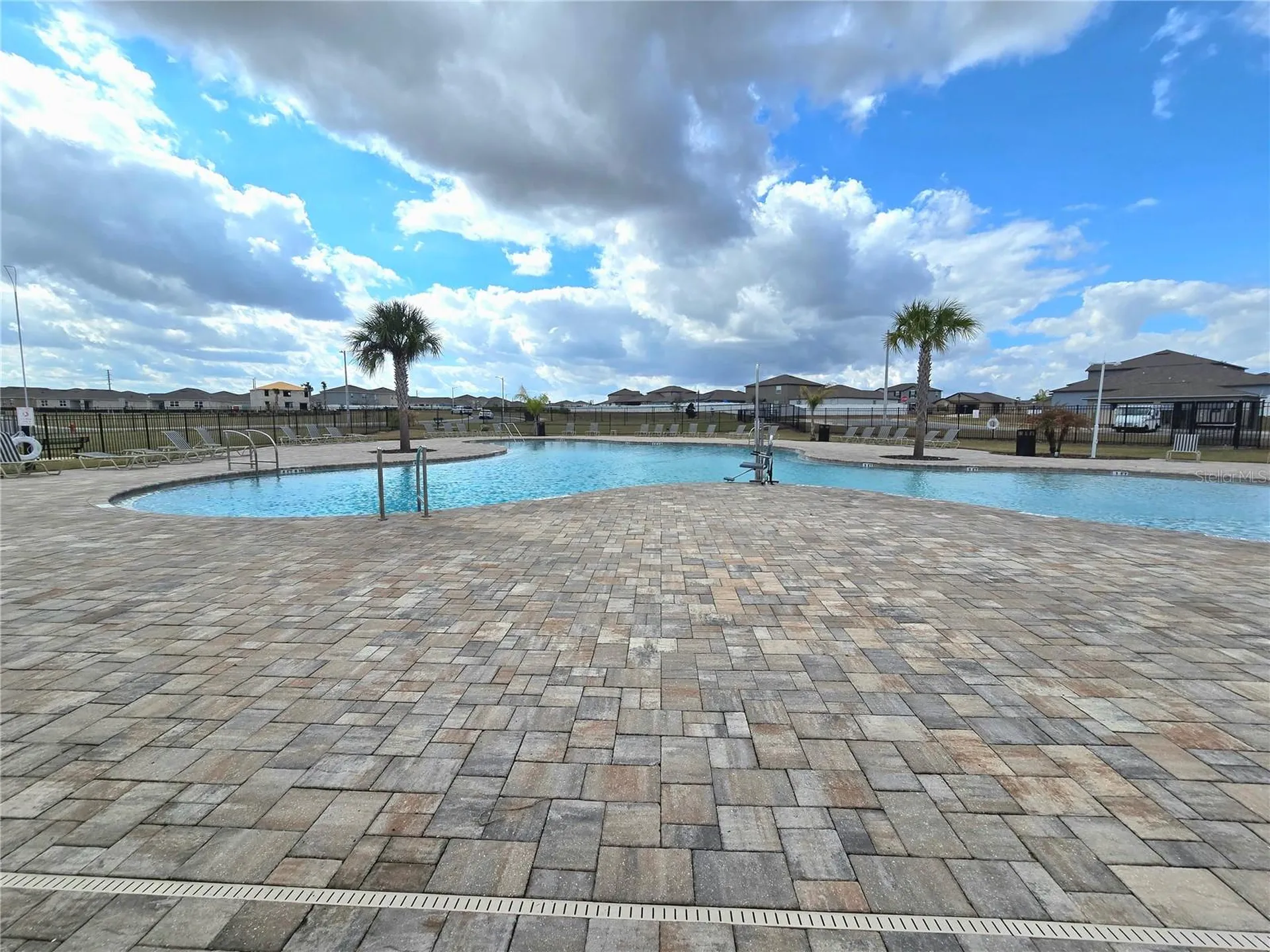3840 Diving Dove Lane Bartow FL 33830
