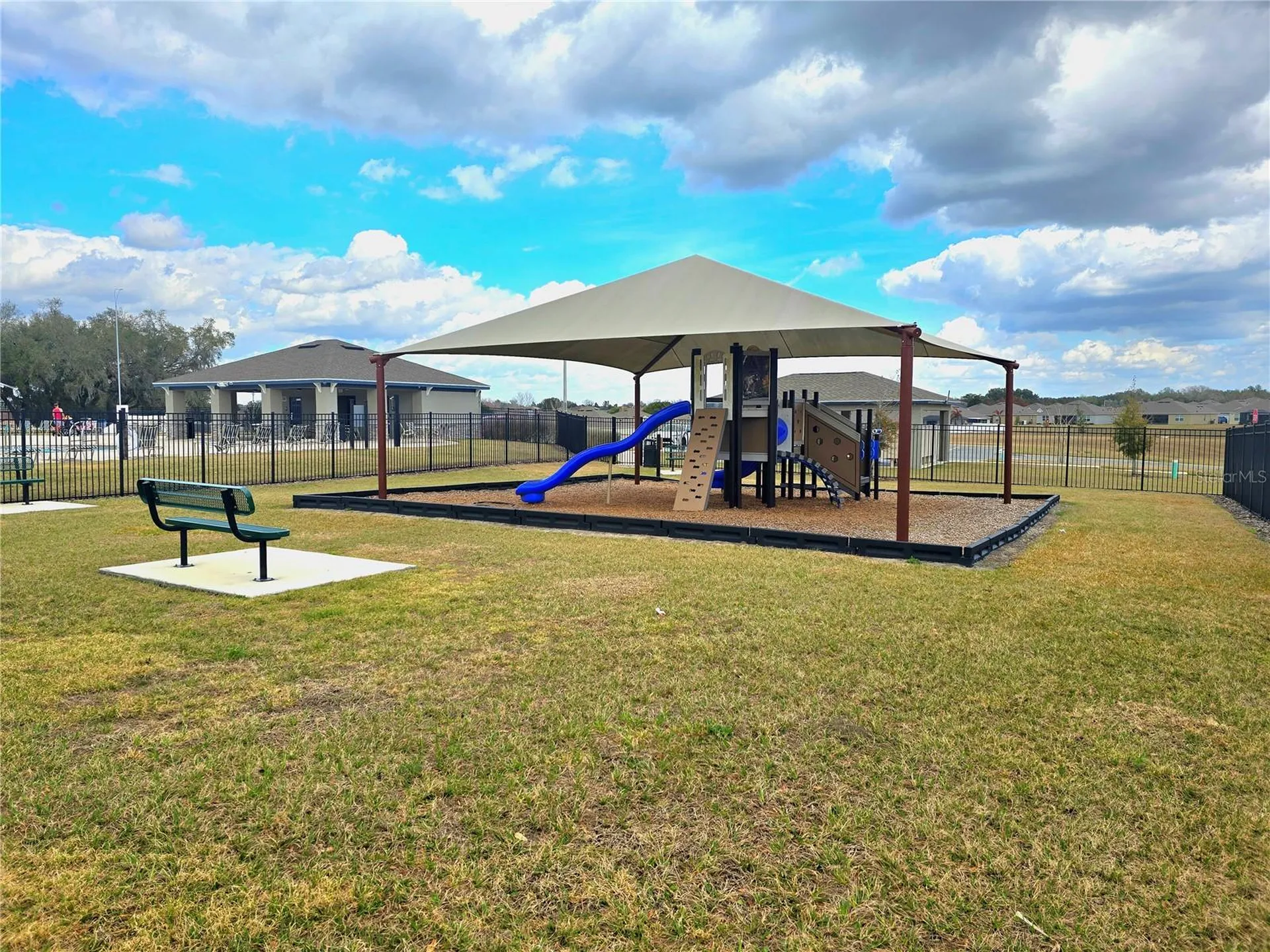 3840 Diving Dove Lane Bartow FL 33830