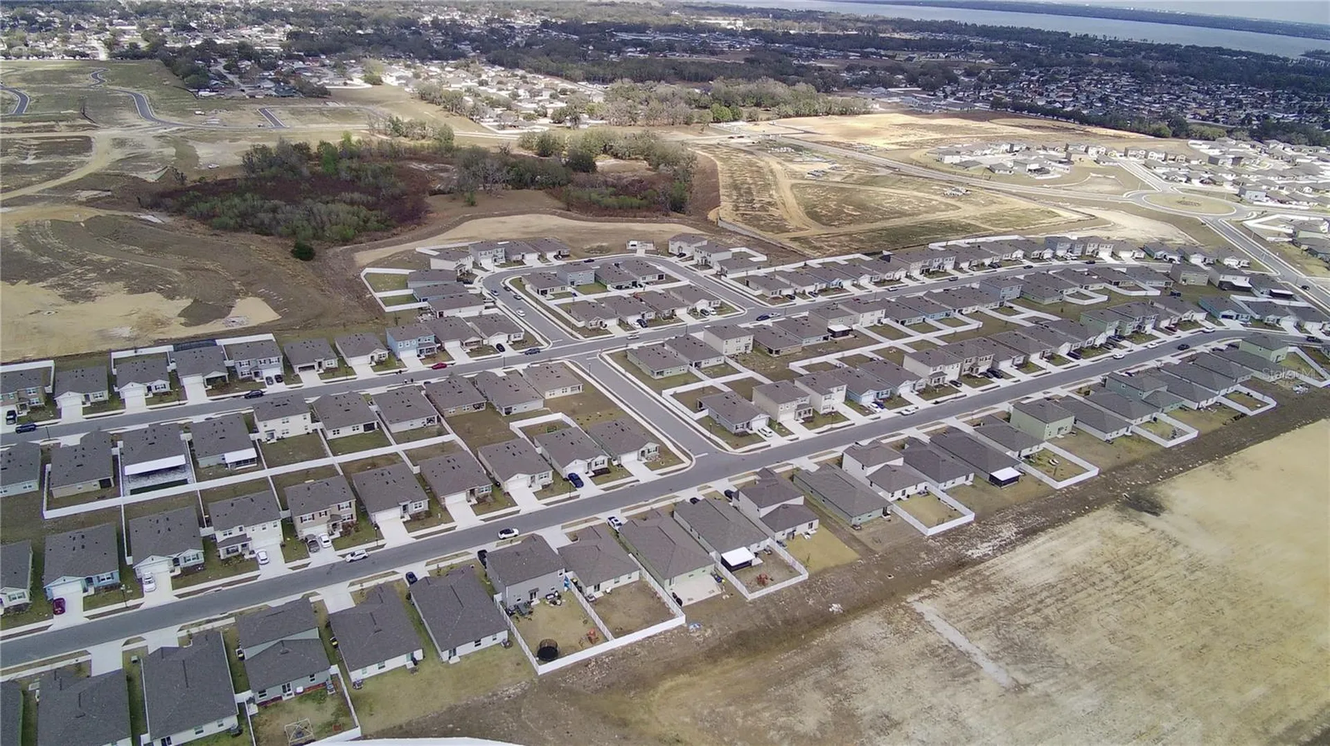 3840 Diving Dove Lane Bartow FL 33830