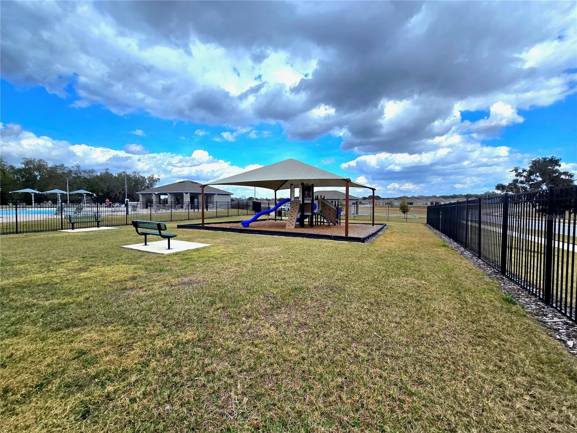 3840 Diving Dove Lane Bartow FL 33830