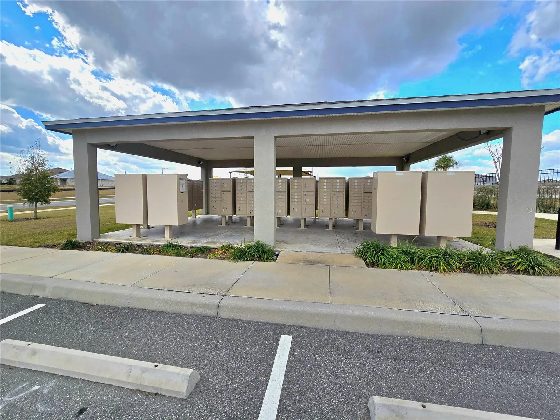 3840 Diving Dove Lane Bartow FL 33830