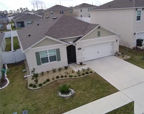 3840 Diving Dove Lane Bartow FL 33830