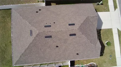 3840 Diving Dove Lane Bartow FL 33830