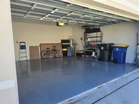 3840 Diving Dove Lane Bartow FL 33830