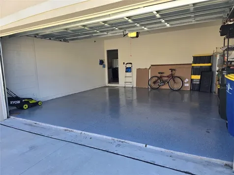 3840 Diving Dove Lane Bartow FL 33830