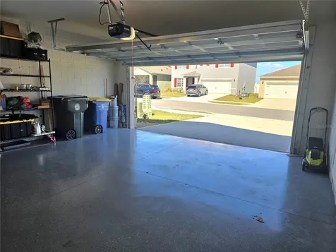 3840 Diving Dove Lane Bartow FL 33830