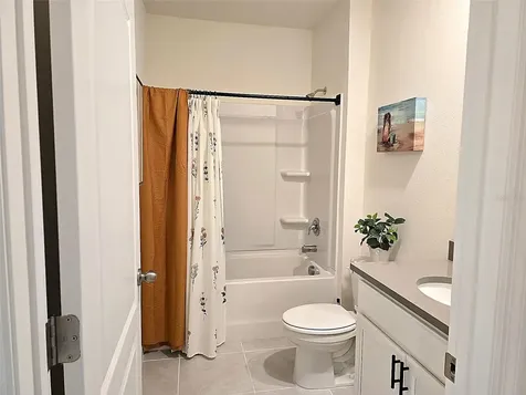 3840 Diving Dove Lane Bartow FL 33830
