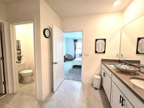 3840 Diving Dove Lane Bartow FL 33830