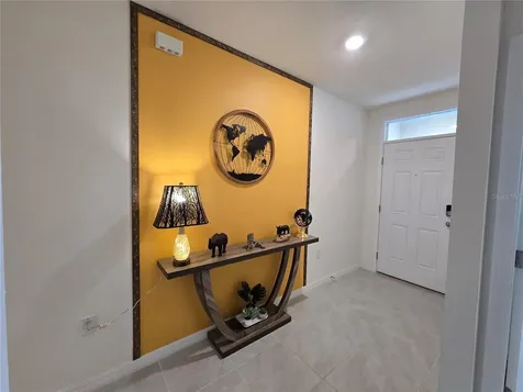 3840 Diving Dove Lane Bartow FL 33830