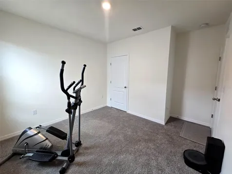 3840 Diving Dove Lane Bartow FL 33830