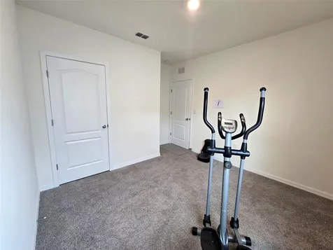 3840 Diving Dove Lane Bartow FL 33830