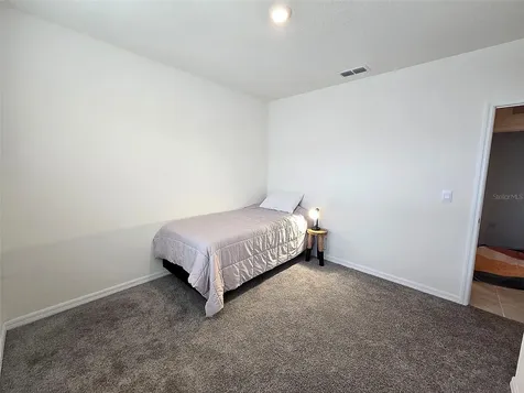 3840 Diving Dove Lane Bartow FL 33830