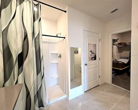 3840 Diving Dove Lane Bartow FL 33830