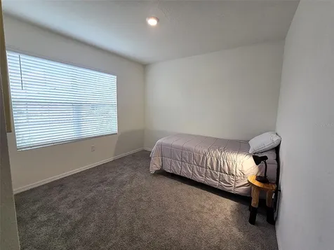 3840 Diving Dove Lane Bartow FL 33830