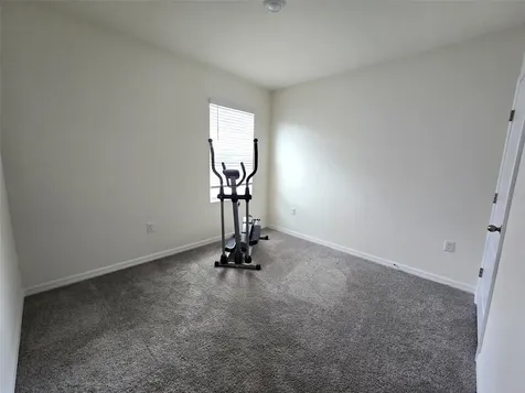 3840 Diving Dove Lane Bartow FL 33830