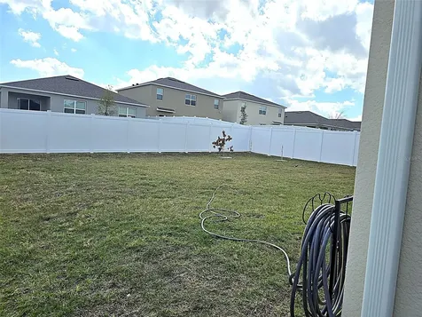 3840 Diving Dove Lane Bartow FL 33830
