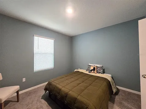 3840 Diving Dove Lane Bartow FL 33830