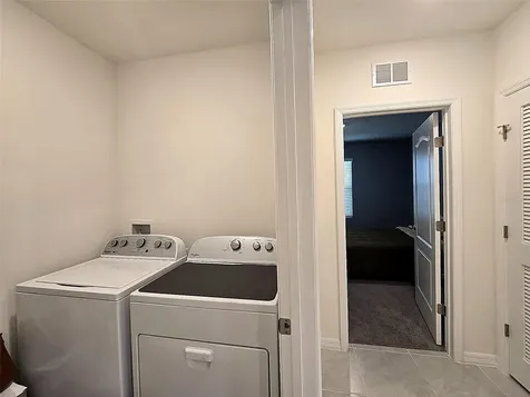 3840 Diving Dove Lane Bartow FL 33830