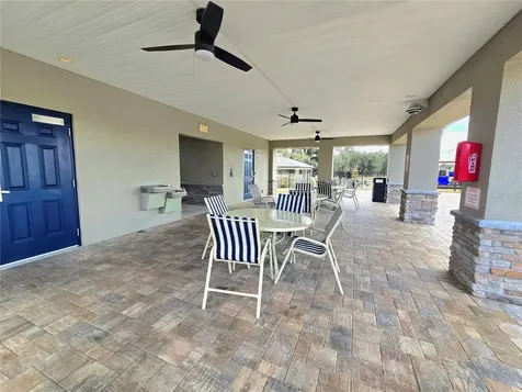 3840 Diving Dove Lane Bartow FL 33830